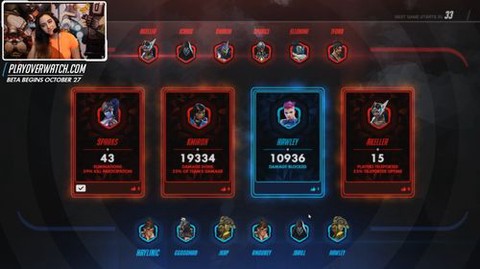 买了守望先锋怎么激活