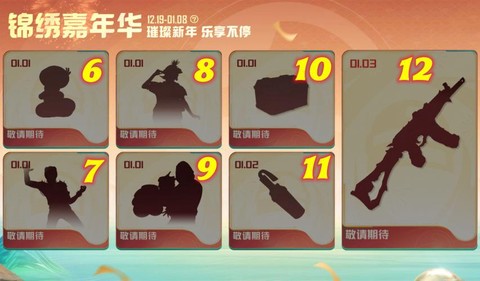 绝地求生阴影有什么用[图2]