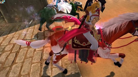 九阴真经罗汉拳怎么样