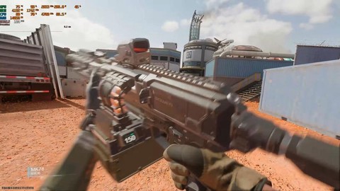 使命召唤需要什么显卡