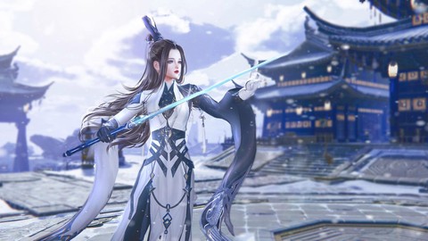 剑网3什么职业最难