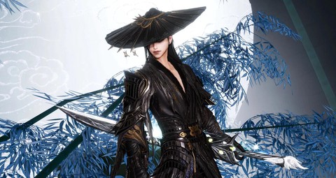 剑网3什么职业最难[图2]