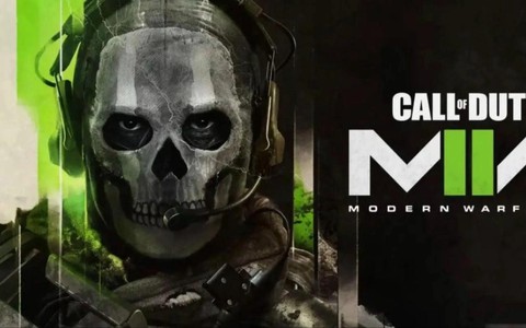 使命召唤为什么下不了