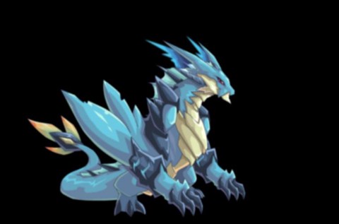 赛尔号利爪鲁斯王刷什么[图2]