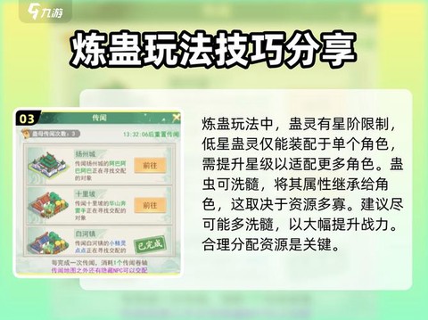 仙剑奇侠传二怎么作弊[图2]